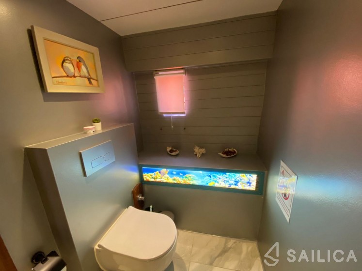 Gulet - Yacht Charter Sailica
