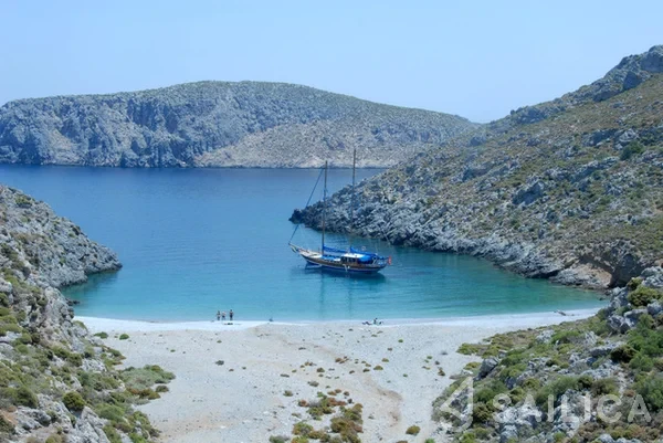 Gulet - Yacht Charter Sailica