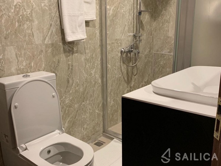 Gulet - Yacht Charter Sailica