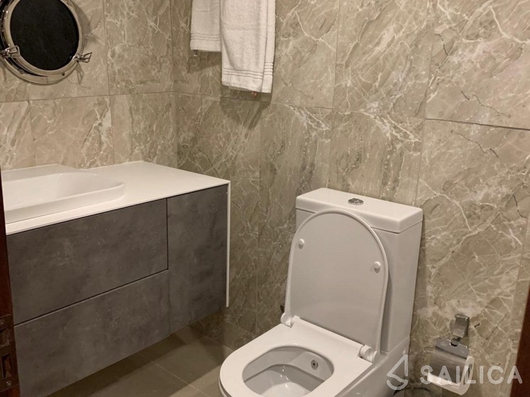 Gulet - Yacht Charter Sailica