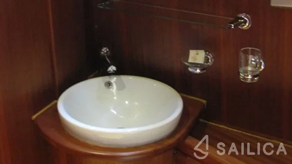 Gulet - Yacht Charter Sailica