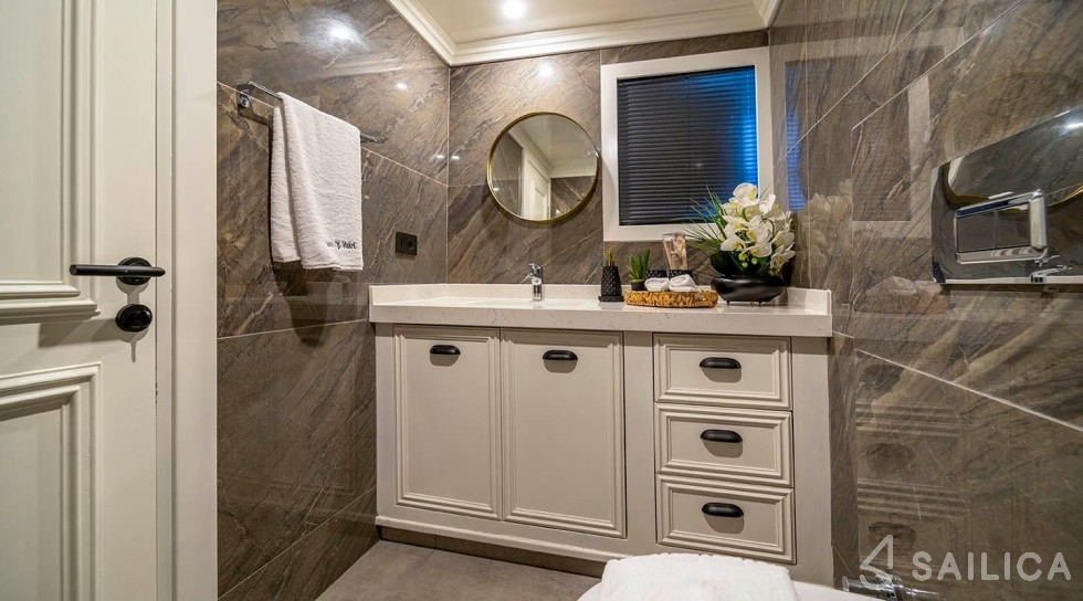 Gulet - Yacht Charter Sailica