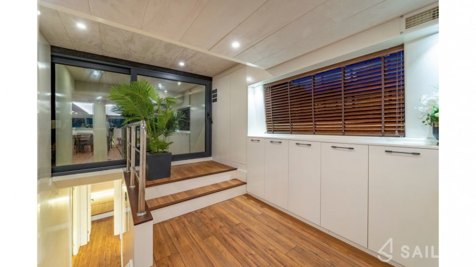 Gulet - Yacht Charter Sailica