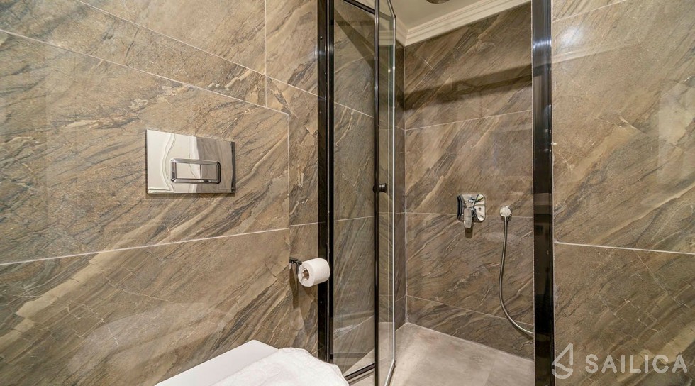 Gulet - Yacht Charter Sailica