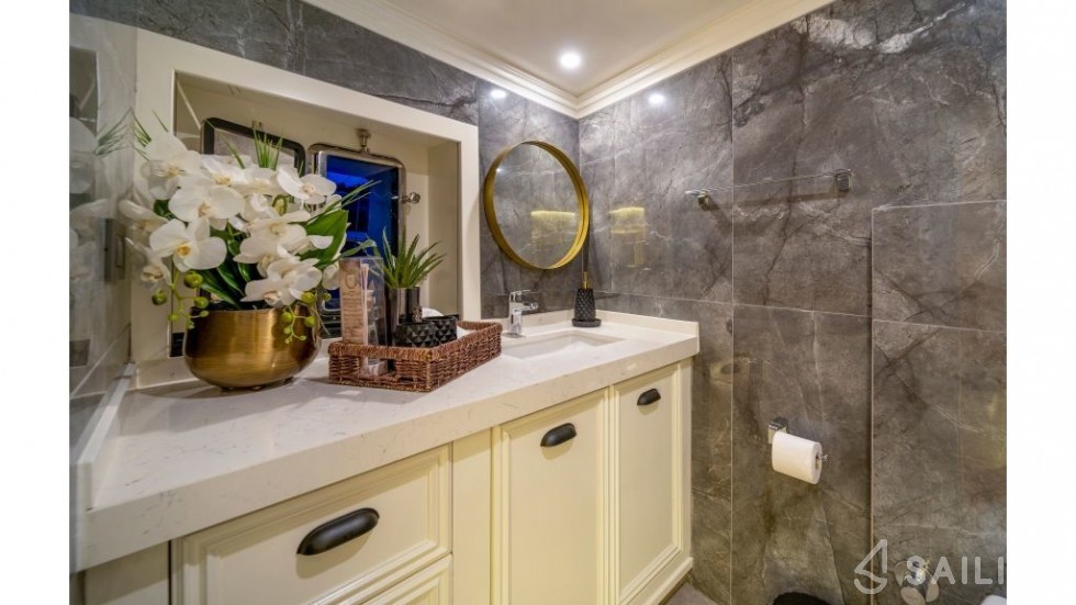 Gulet - Yacht Charter Sailica