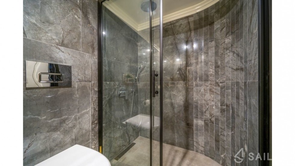 Gulet - Yacht Charter Sailica