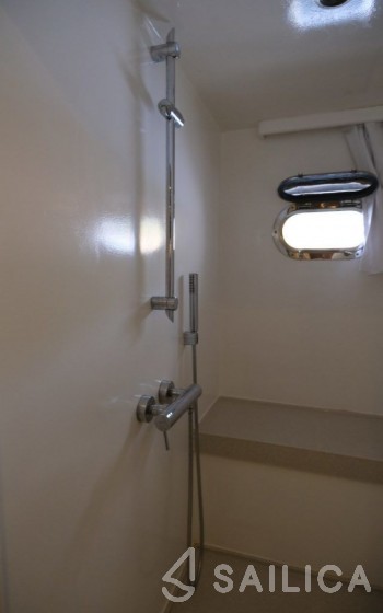 Gulet - Yacht Charter Sailica