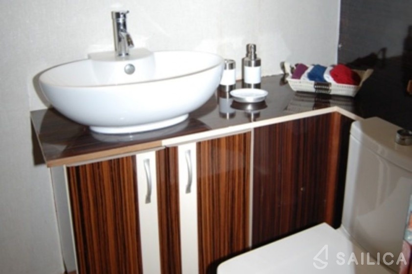 Gulet - Yacht Charter Sailica