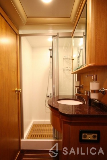 Gulet - Yacht Charter Sailica