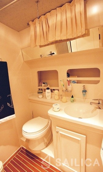 Gulet - Yacht Charter Sailica