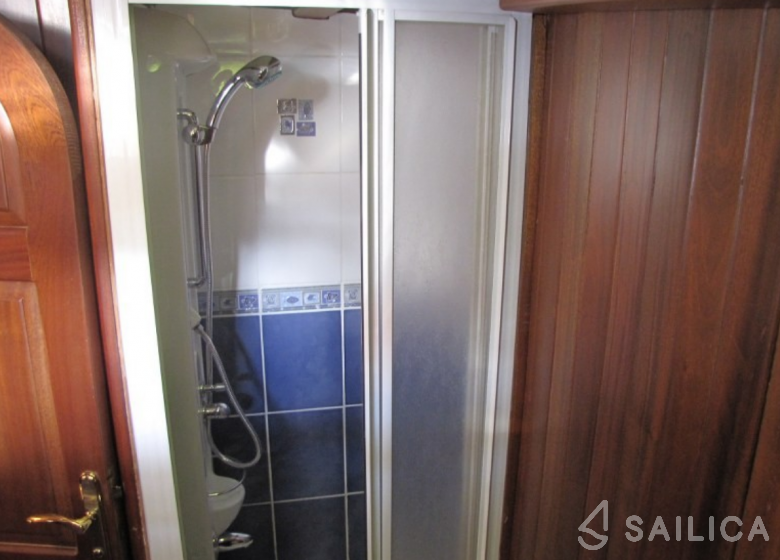 Gulet - Yacht Charter Sailica