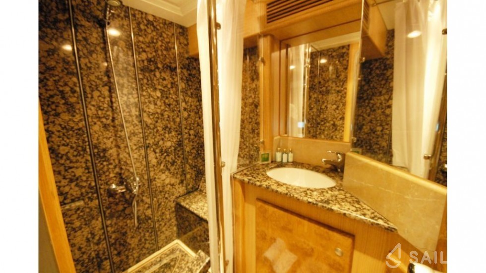 Gulet - Yacht Charter Sailica