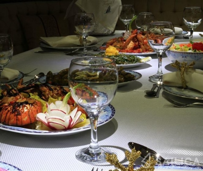 Gulet - Yacht Charter Sailica