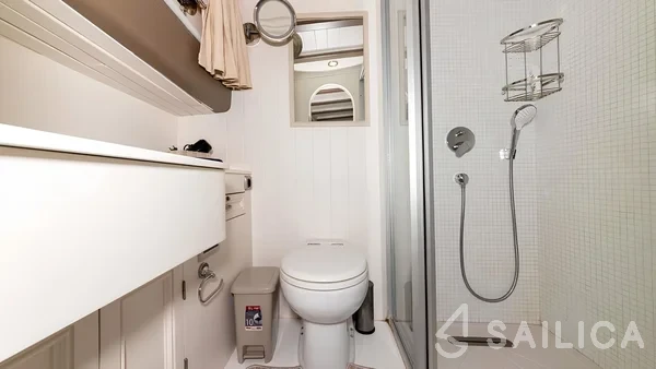 Gulet - Yacht Charter Sailica