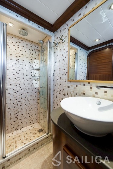 Gulet - Yacht Charter Sailica