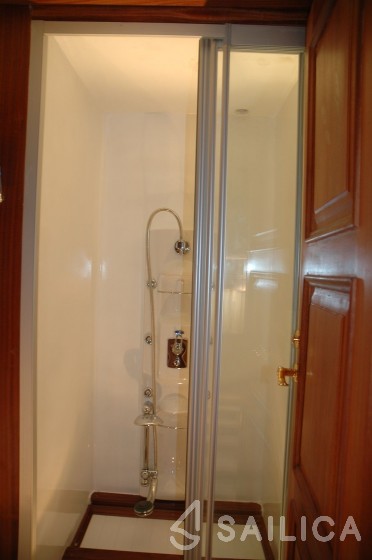 Gulet - Yacht Charter Sailica