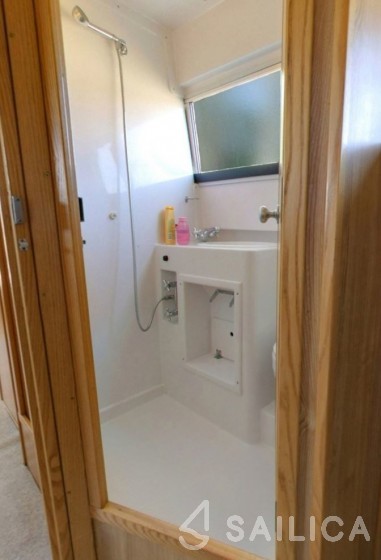 Le Boat Calypso - Yacht Charter Sailica