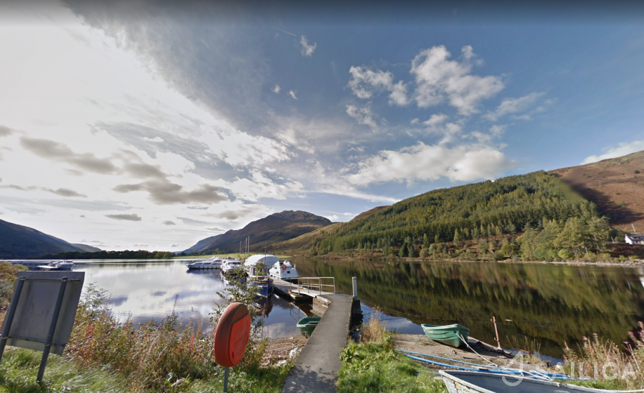 Le Boat Magnifique - Yacht Charter Sailica