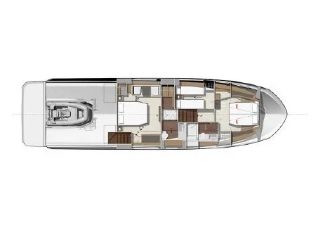 Bavaria R55 - Yacht Charter Sailica