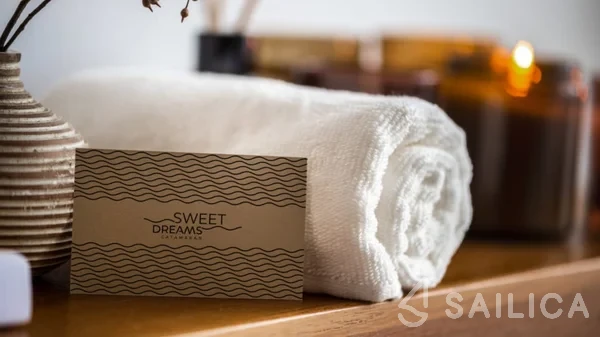 Sunreef 50 - Yacht Charter Sailica