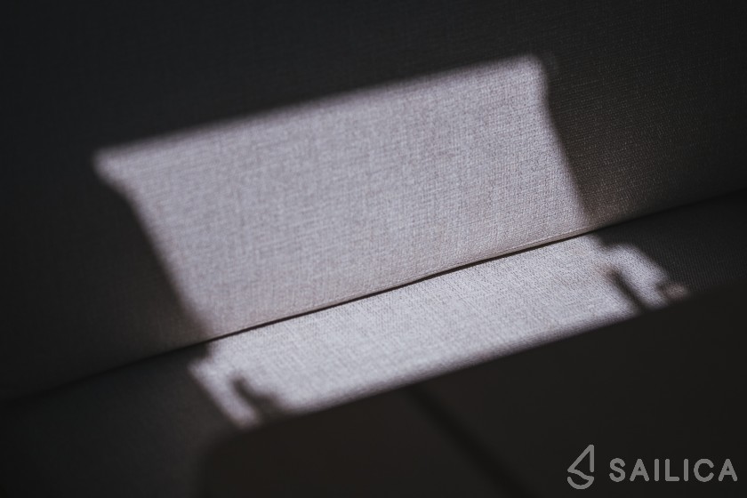 Oceanis 46.1 - Yacht Charter Sailica