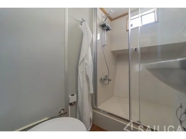 Gulet - Yacht Charter Sailica