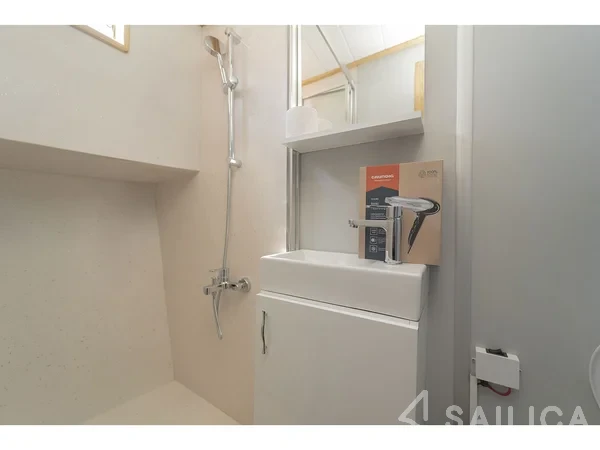 Gulet - Yacht Charter Sailica