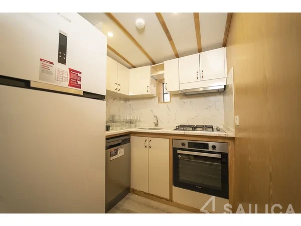 Gulet - Yacht Charter Sailica