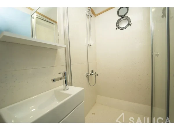 Gulet - Yacht Charter Sailica