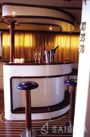Gulet - Yacht Charter Sailica