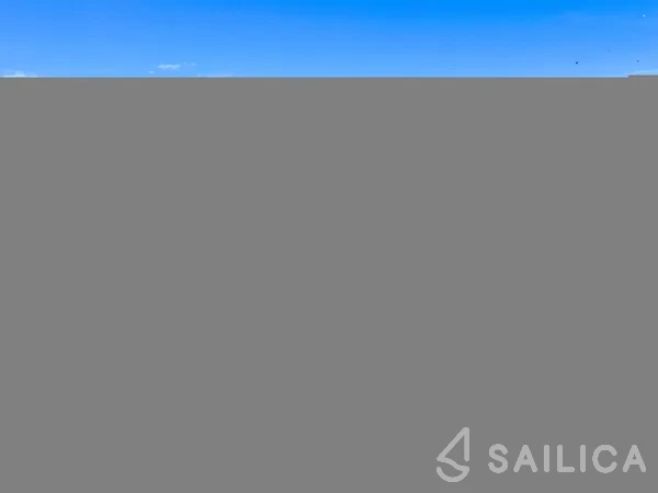 Key Largo 20 - Yacht Charter Sailica