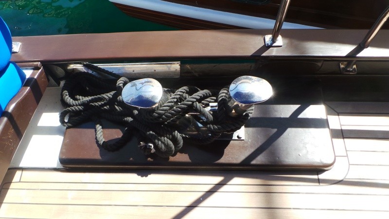 Gulet - Yacht Charter Sailica