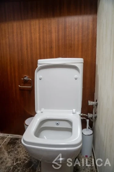 Gulet - Yacht Charter Sailica