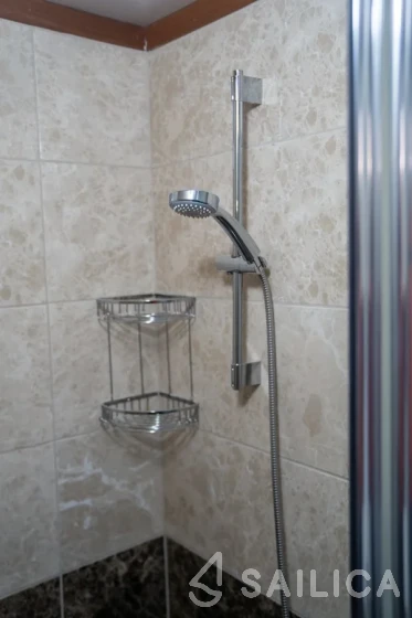 Gulet - Yacht Charter Sailica