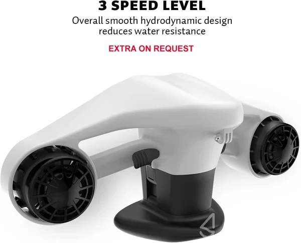 Bali 4.6 - Yacht Charter Sailica