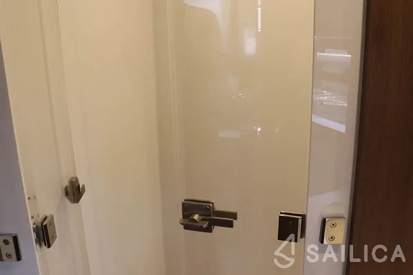 Bali 4.4 - Yacht Charter Sailica