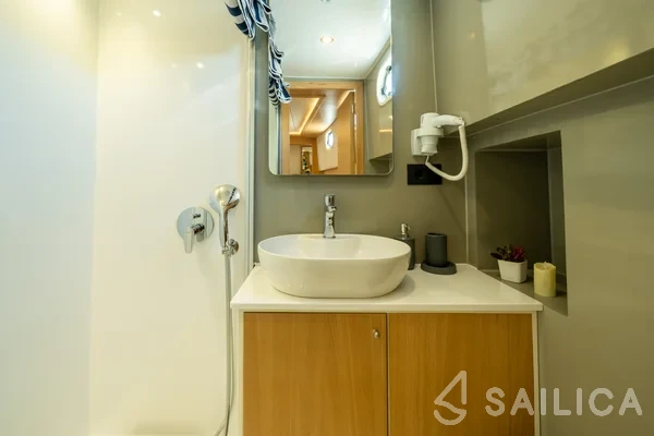 Gulet - Yacht Charter Sailica
