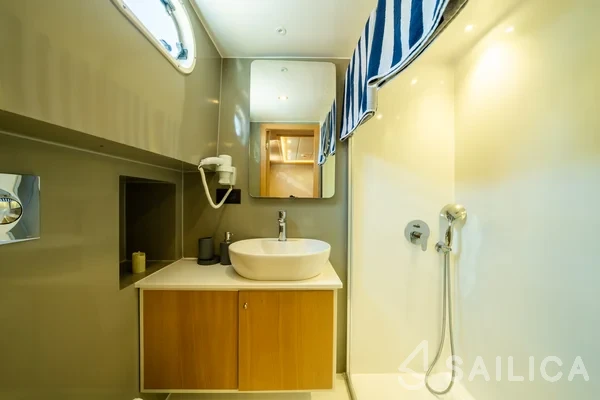 Gulet - Yacht Charter Sailica