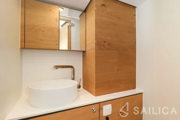 Elan 45 Impression - Yacht Charter Sailica