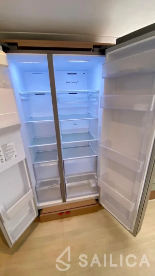 Bali 4.4 - Yacht Charter Sailica