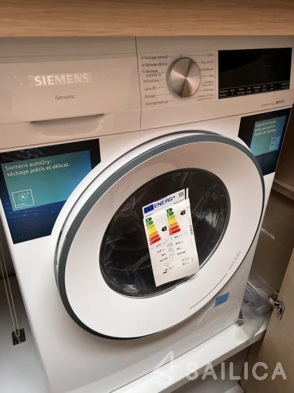 Tanna 47 - Yacht Charter Sailica