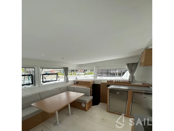 Excess 14 - Yacht Charter Sailica