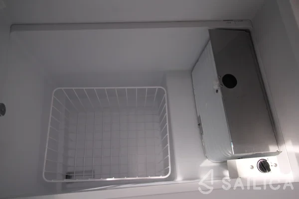 Sun Odyssey 380 - Yacht Charter Sailica