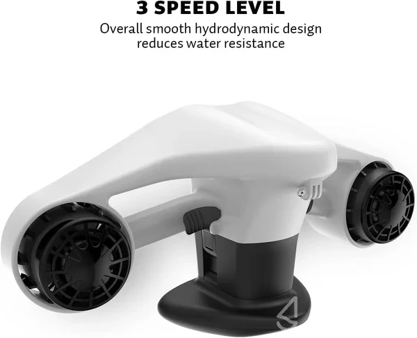 Samana 59 - Yacht Charter Sailica