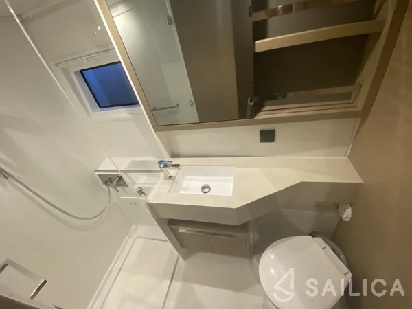 Lagoon 46  - Yacht Charter Sailica