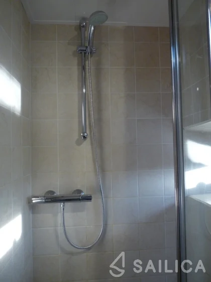 Funcraft 1200 - Yacht Charter Sailica