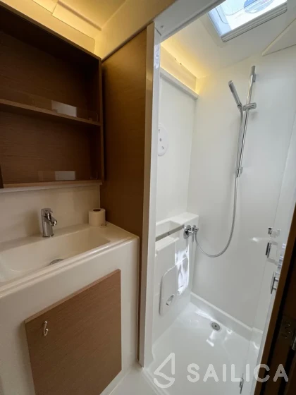 Excess 14 - Yacht Charter Sailica