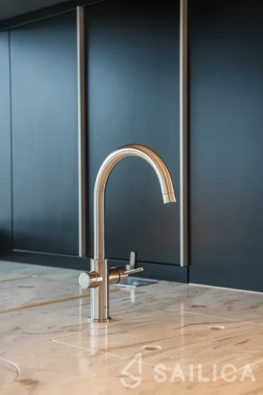 Sunreef 70 - Yacht Charter Sailica