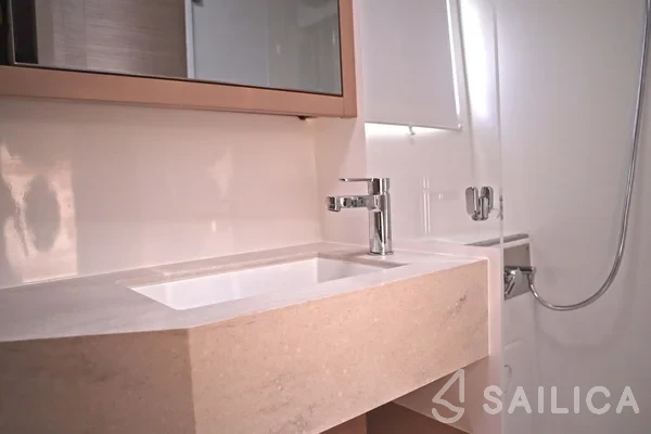 Lagoon 46  - Yacht Charter Sailica