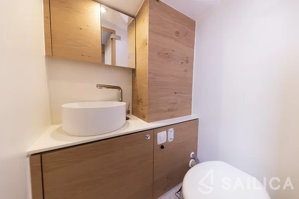 Elan 45 Impression - Yacht Charter Sailica